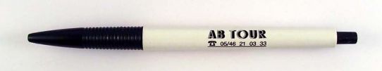 AB tour