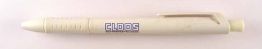 Cloos