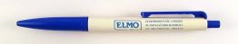 Elmo