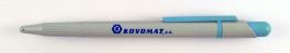 Kovomat