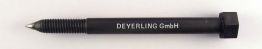 Deyerling