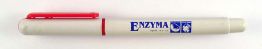 Enzyma