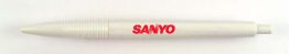 Sanyo