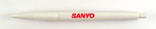 Sanyo