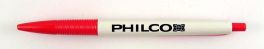 Philco