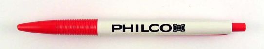 Philco