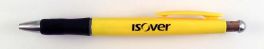 Isover