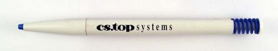 cs.top system