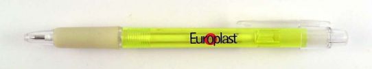 Europlast