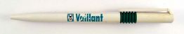 Vaillant