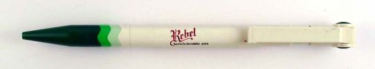 Rebel