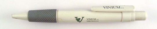 Vinium