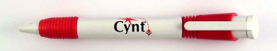 Cynt