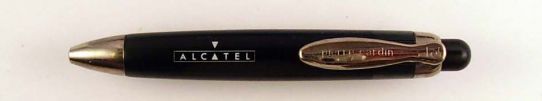 Alcatel