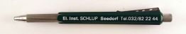 Schlup