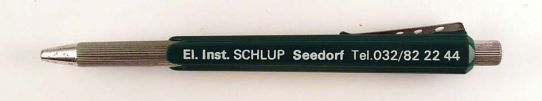 Schlup