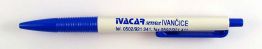 Ivacar