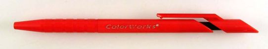 Color Works