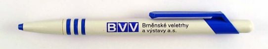 BVV