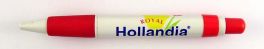 Hollandia