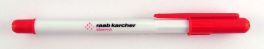 Raab karcher