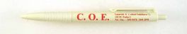 C.O.E.