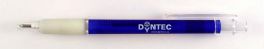 Dyntec