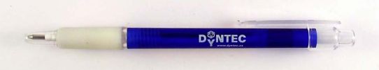 Dyntec