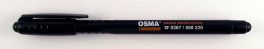 OSMA