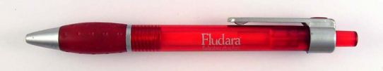 Fludara