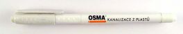 OSMA
