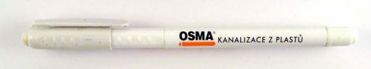 OSMA