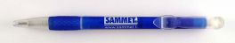 Sammet