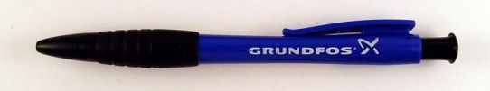 Grundfos