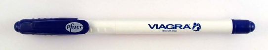 Viagra
