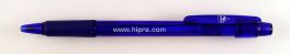 Hipra