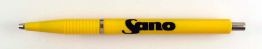 Sano
