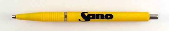 Sano
