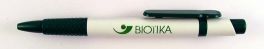 Biotika