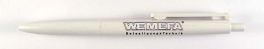Wemefa