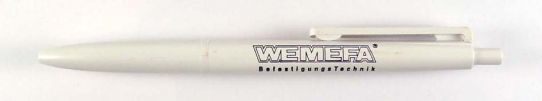 Wemefa