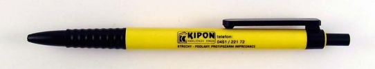 Kipon