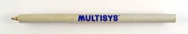 Multisys