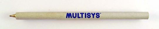 Multisys