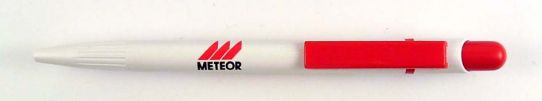 Meteor