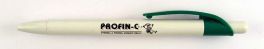 Profin