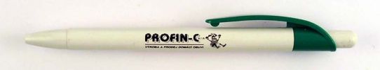 Profin