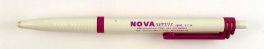 Nova servis