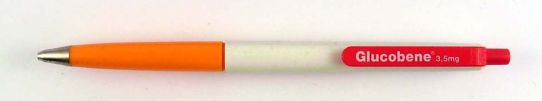 Glucobene