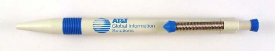 AT&T